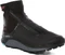 The North Face Flight Vectiv Futurelight Guard black/transantarctic blue (Damen) Vorschaubild