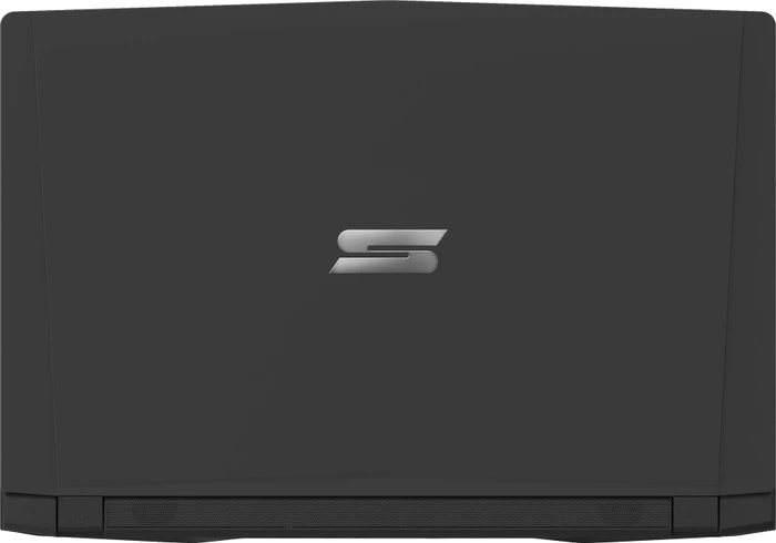 Schenker DTR 15-adnx, Core i7-7700K, 16GB RAM, 250GB SSD, 1TB HDD, GeForce GTX 1070, DE
