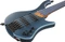 Ibanez EHB1005F AOM Arctic Ocean Matte Vorschaubild