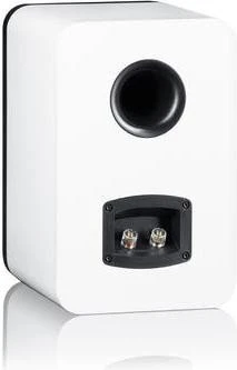Teufel Ultima 40 Surround 5.1-Set (2017) weiß