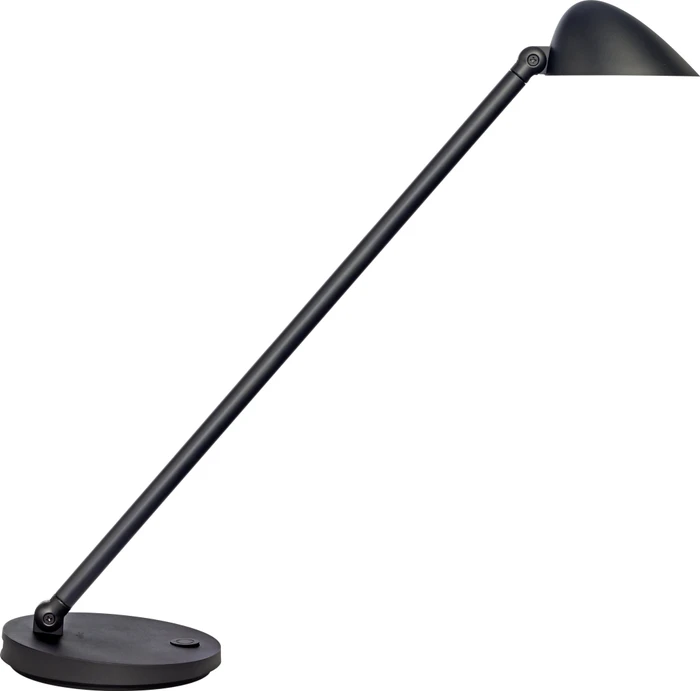 UNiLUX Jack black (400077430)