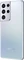 Samsung Galaxy S21 Ultra 5G 512GB Phantom Silver Vorschaubild
