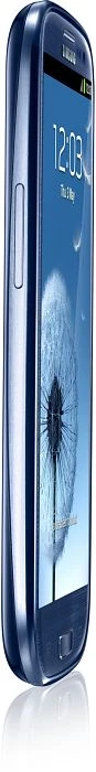 Samsung Galaxy S3 i9300 16GB blau