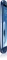 Samsung Galaxy S3 i9300 16GB blau Vorschaubild