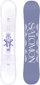 Salomon Lotus (Damen) (Modell 2024/2025)