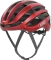 ABUS AirBreaker Helm performance red Vorschaubild