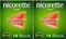 Kenvue Nicorette Transdermales Pflaster Vorschaubild