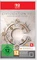 Sid Meier's Civilization VII - Nintendo Switch 2 Edition (Switch 2) Vorschaubild