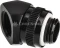Phanteks Glacier Winkeladapter 45° G1/4" schwarz Vorschaubild