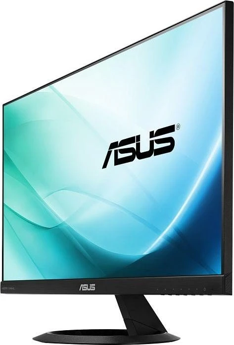 ASUS VX24AH, 24"