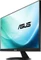 ASUS VX24AH, 24" Vorschaubild