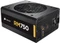 Corsair RM Series RM750 750W, ATX 2.31 Vorschaubild