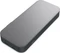 Lenovo USB-C Laptop Power Bank storm grey Vorschaubild