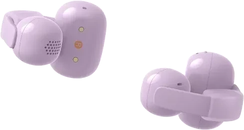 Sony LinkBuds Clip