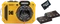 Kodak WPZ2 Vorschaubild