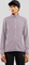 Odlo The Run Easy Warm Hybrid Funktionsjacke gray ridge (Damen) Vorschaubild