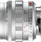 Leica Noctilux-M 50mm 1.2 Vorschaubild