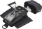 Zoom PCH-6 Tasche Vorschaubild