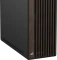 ASUS ProArt PA602 Wood Edition Modern Black, schwarz/braun, Metal Panel Vorschaubild