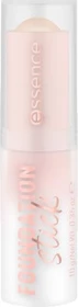 Essence Foundation Stick #131, 10g