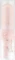 Essence Foundation Stick Vorschaubild