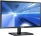 Samsung SC650, 24" Vorschaubild