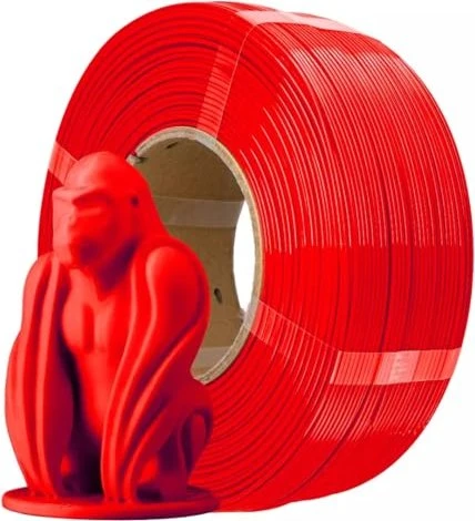AzureFilm PETG Hyper Speed Refill