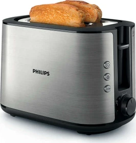 Philips HD2650/90 Viva Collection Toaster