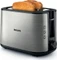 Philips HD2650/90 Viva Collection Toaster Vorschaubild