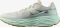 Salomon Aero Glide bleached sand/yucca/orange pepper (Herren) Vorschaubild