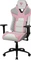 Thunder X3 TC5 Gamingstuhl, Sakura White Vorschaubild