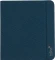 tolino vision color Premium Cover, blue weave Vorschaubild