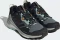 adidas Terrex Skychaser GTX 2.0 semi flash aqua/core black/preloved yellow (Damen) Vorschaubild