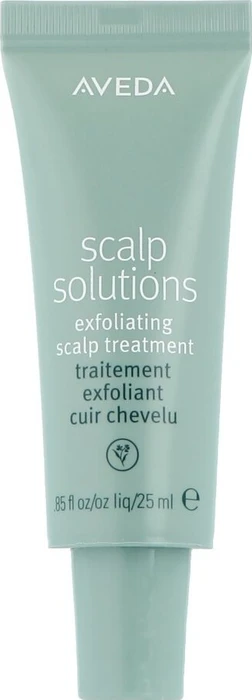 Aveda Scalp Solutions Exfoliating Scalp Treatment, 25ml