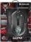 Defender Sleipnir GM-927 RGB Gaming Mouse schwarz, USB Vorschaubild