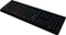 Tesoro Gram Spectrum, schwarz, Tesoro AGILE Slim RED, USB, US Vorschaubild