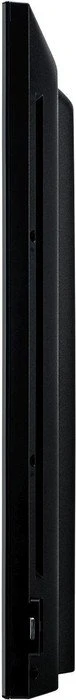 iiyama ProLite LE4340S-B1, 43"