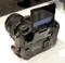 Sony Alpha 77 mit Objektiv 16-50mm 2.8 DT SSM Vorschaubild