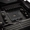 der8auer Ryzen 3000 OC AIO-Befestigungsrahmen Vorschaubild