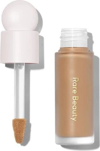 Rare Beauty Liquid Touch Brightening Concealer