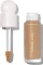 Rare Beauty Liquid Touch Brightening Concealer Vorschaubild