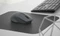 Eternico MSB270 Wireless Office Mouse schwarz, USB/Bluetooth Vorschaubild