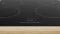 Bosch HBD274FB67 Backofen-Set Vorschaubild