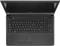 Lenovo B575e, E2-1800, 2GB RAM, 320GB HDD, DE Vorschaubild