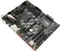 Biostar Racing X470GTA (AMD AM4) Vorschaubild