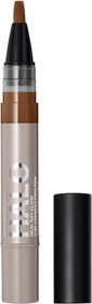 Smashbox Halo Healthy Glow 4-in1 Perfecting Pen T20N, 3.5ml