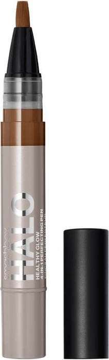 Smashbox Halo Healthy Glow 4-in1 Perfecting Pen T20N, 3.5ml
