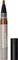 Smashbox Halo Healthy Glow 4-in1 Perfecting Pen Vorschaubild