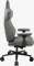 Thunder X3 Core Loft Gamingstuhl, grau Vorschaubild