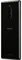 Sony Xperia 1 Dual-SIM schwarz Vorschaubild